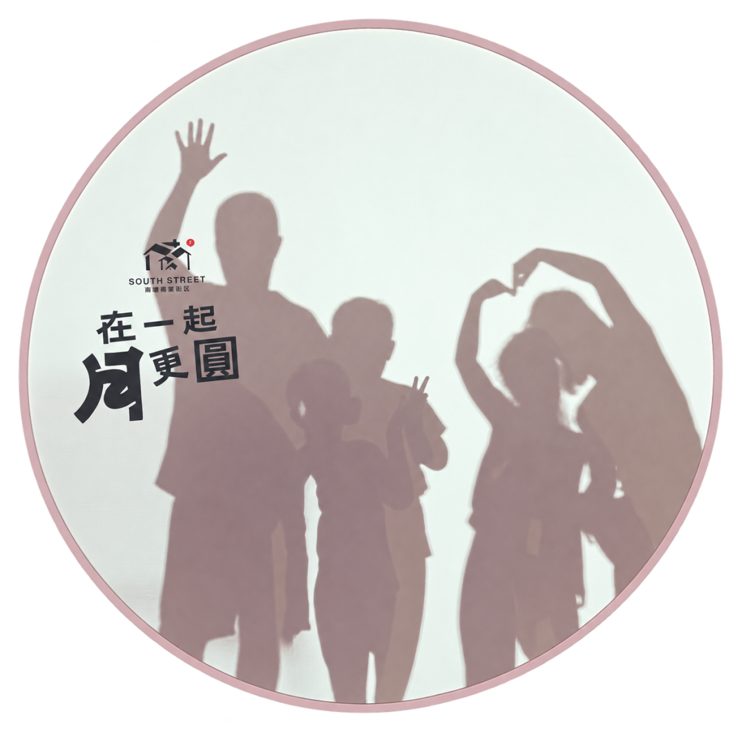 追因原文配图 1