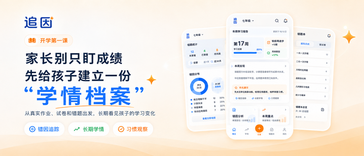 产品介绍场景图